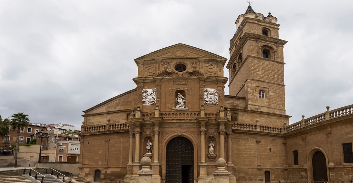 Calahorra calahorra