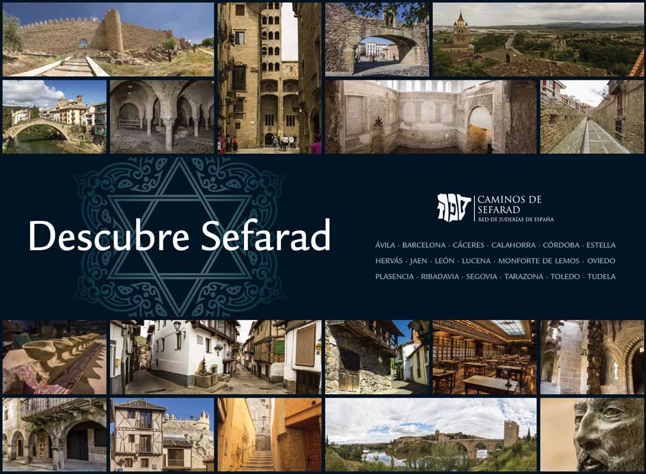 Belgrado acoge la Jornada de la Cultura Sefardí | Red de Juderías de España